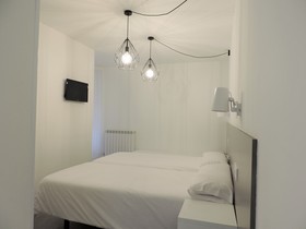 Hotel Jacobeo