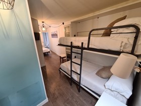 Hotel Jacobeo
