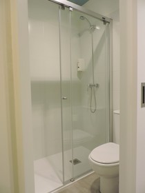 Hotel Jacobeo