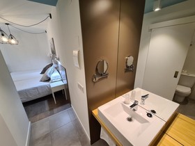 Hotel Jacobeo