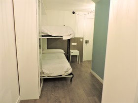 Hotel Jacobeo