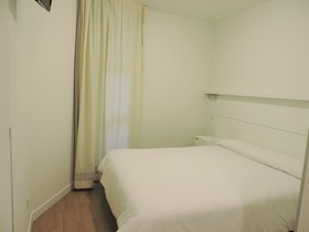 Hotel Jacobeo