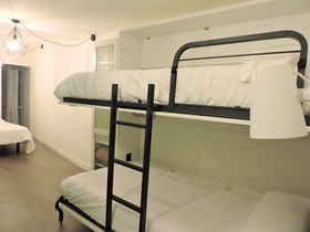 Hotel Jacobeo