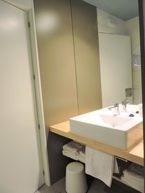 Hotel Jacobeo