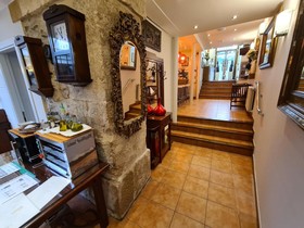 Hotel Jacobeo