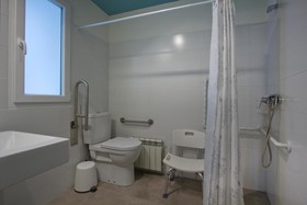 Hotel Jacobeo