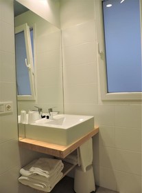 Hotel Jacobeo