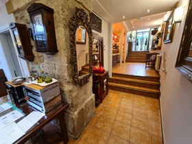 Hotel Jacobeo