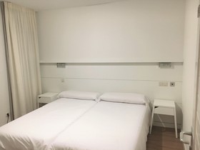 Hotel Jacobeo
