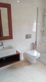 Hotel Los Braseros