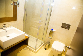 Hotel Los Braseros