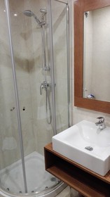 Hotel Los Braseros