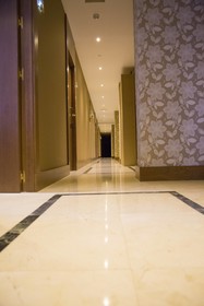 Hotel Los Braseros