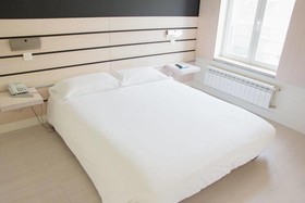 Hotel Boreal Viento Norte