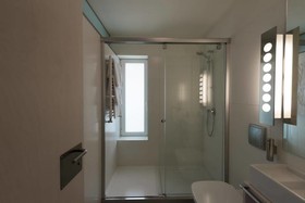 Hotel Boreal Viento Norte