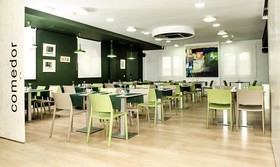 Las Terrazas Hotel