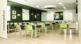 Las Terrazas Hotel