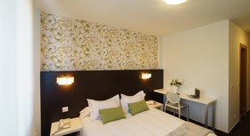 Las Terrazas Hotel