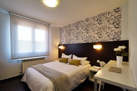 Las Terrazas Hotel