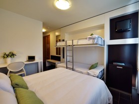 Las Terrazas Hotel