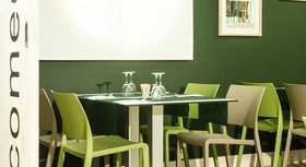 Las Terrazas Hotel