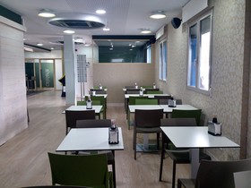 Las Terrazas Hotel