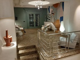 Hotel Corona de Castilla Burgos