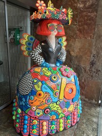 Hotel Corona de Castilla Burgos