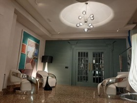 Hotel Corona de Castilla Burgos