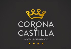Hotel Corona de Castilla Burgos