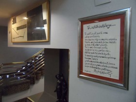 Hotel Corona de Castilla Burgos
