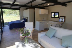 Candelaria Experience