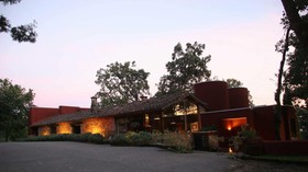 Candelaria Experience