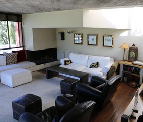 Candelaria Experience