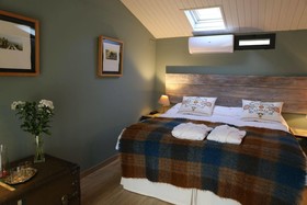 Candelaria Experience