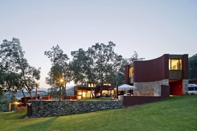 Candelaria Experience