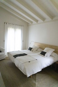Casa Los Bancales