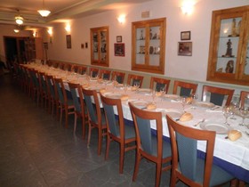 Hostal Dora