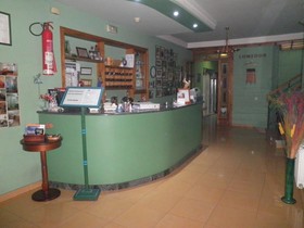 Hostal Dora