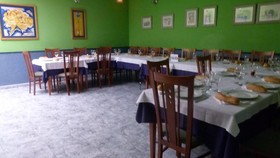 Hostal Dora