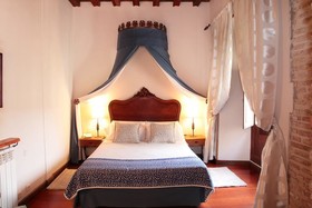 Real Monasterio De San Zoilo