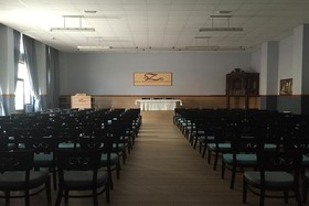 Real Monasterio De San Zoilo