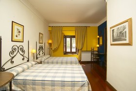 Real Monasterio De San Zoilo