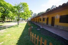 Eras Del Poeta