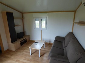 Casa del Camping