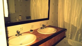 Hotel La Cachava