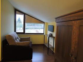 Hotel Rural Corazón de las Arribes