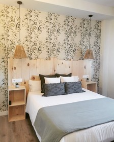 Hotel Rural Covarrubias