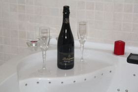 Casa Rural Las Tercias De Curiel