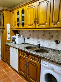 Finca Paraíso Rural